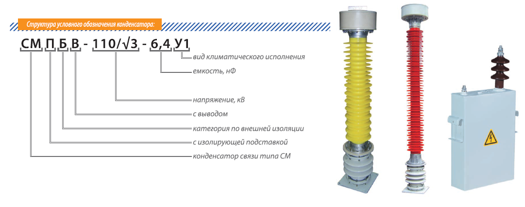 oboz-3